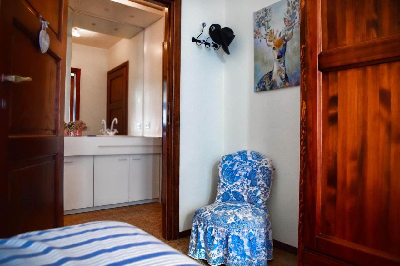 Ca' Maria Narciso By Wonderful Italy Apartment Bellagio Exterior photo