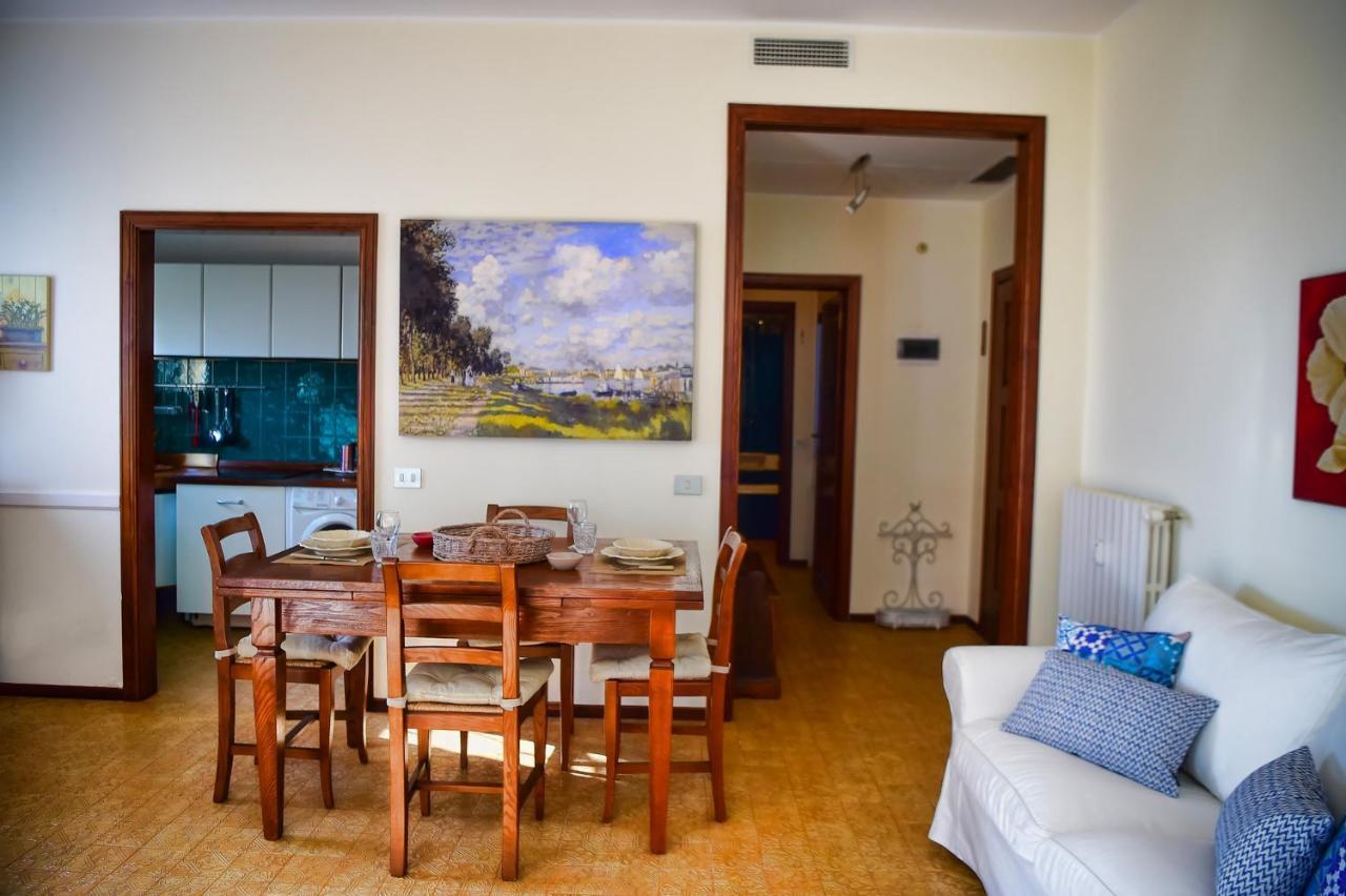 Ca' Maria Narciso By Wonderful Italy Apartment Bellagio Exterior photo